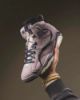 A Ma Maniere x Nike Air Jordan 6 Retro Smoky Mauve IF3103200	