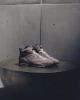 A Ma Maniere x Nike Air Jordan 6 Retro Smoky Mauve IF3103200	