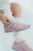 New Balance 204L Pink U204LMMD	