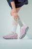 New Balance 204L Pink U204LMMD	
