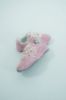 New Balance 204L Pink U204LMMD	