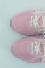 New Balance 204L Pink U204LMMD	
