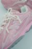 New Balance 204L Pink U204LMMD	