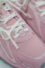 New Balance 204L Pink U204LMMD	