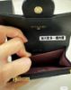 圖片 「M.Y精品」 Chanel 全新 內拉鍊卡包 零錢包 經典款 荔枝皮 送禮🉑