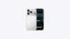 圖片 【現貨】iPhone 17 Pro 512GB｜少量現貨供應中