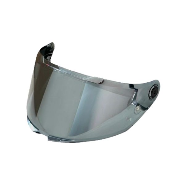 圖片 【台中硬了安全帽】MT 雷神4 毒刺2 專用鏡片 新品 公司貨 含稅