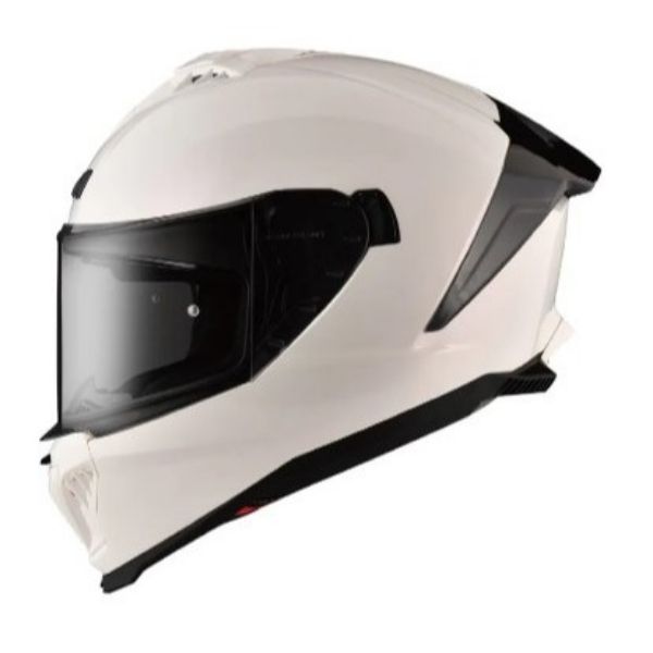 圖片 【台中硬了安全帽】ASTONE GT6 PLUS 變色白粉 新品 公司貨 含稅