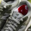 NICEDAY 代購 WTAPS x New Balance 2010 聯名 軍綠 深綠 綠 森林綠 戶外 機能 工裝 U2010WT