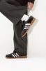 Adidas Originals Samba Bowling Leopard Black White KK2824 KI9995	