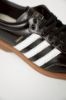 Adidas Originals Samba Bowling Leopard Black White KK2824 KI9995	