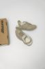 Mizuno LG 60S Slipper Brown Grey D1GH252503 D1GH252501	