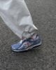 New Balance 204L Blue U204LNPA	
