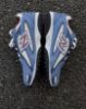 New Balance 204L Blue U204LNPA	