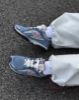 New Balance 204L Blue U204LNPA	