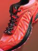 Aries x Salomon XT-Whisper Fiery Red Fuschia L49218700	