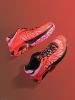 Aries x Salomon XT-Whisper Fiery Red Fuschia L49218700	