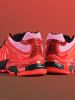 Aries x Salomon XT-Whisper Fiery Red Fuschia L49218700	
