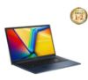 圖片 ⭐️ASUS 華碩Vivobook 15 15.6吋效能筆電藍色(i7-1355U/8GB*2/1TB/WIN11/X1504VA-0201B1355U)⭐️