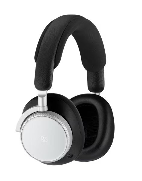 圖片 【B&O】Beoplay H100 終極頭戴式耳機