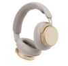 圖片 【B&O】Beoplay H100 終極頭戴式耳機