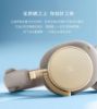 圖片 【B&O】Beoplay H100 終極頭戴式耳機