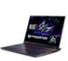 圖片 ACER 宏碁Predator 16吋 AI電競筆電 黑(Ultra7 255HX/16G/512G/GeForce RTX 5060-8G/WIN11/PHN16-73-71BP) 🎈送保護套/滑鼠墊/鍵盤膜🎈