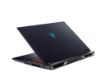 圖片 ACER 宏碁Predator 16吋 AI電競筆電 黑(Ultra7 255HX/16G/512G/GeForce RTX 5060-8G/WIN11/PHN16-73-71BP) 🎈送保護套/滑鼠墊/鍵盤膜🎈