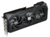 圖片 【 海景房電競主機 】 i7-14700HX / RX 9070 XT / 16G GDDR6 / 2TB Gen4 SSD/850W/黑武士