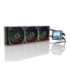 圖片 【 海景房電競主機 】 i7-14700HX / RX 9070 XT / 16G GDDR6 / 2TB Gen4 SSD/850W/黑武士