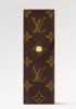 圖片 《現貨最低特價 》Louis Vuitton LV  經典Monogram老花筆套 