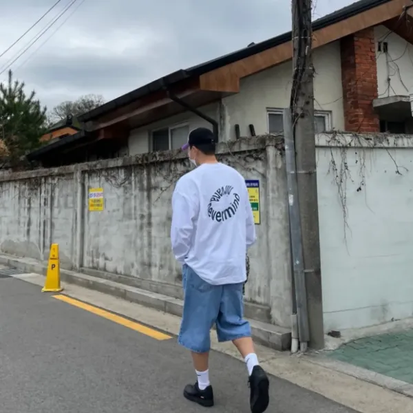 圖片 KTQ STORE 現貨 Supreme x Nike Air Force 1 Low 20SS 全黑 CU9225-001