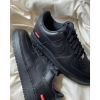圖片 KTQ STORE 現貨 Supreme x Nike Air Force 1 Low 20SS 全黑 CU9225-001