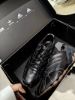 Adidas Ghost Sprint Black  IH1654	