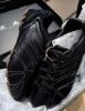 Adidas Ghost Sprint Black  IH1654	