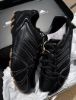 Adidas Ghost Sprint Black  IH1654	