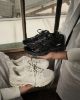 KIMHEKIM x ASICS GEL Nimbus 10 1 Black 1203A833001	