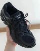 KIMHEKIM x ASICS GEL Nimbus 10 1 Black 1203A833001	