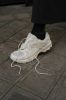 KIMHEKIM x ASICS GEL Nimbus 10 1 White 1203A833100	
