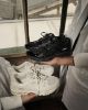 KIMHEKIM x ASICS GEL Nimbus 10 1 White 1203A833100	