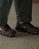 Mizuno Wave Prophecy LS Brown White D1GA251105	