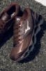 Mizuno Wave Prophecy LS Brown White D1GA251105	