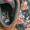 Nike SB Dunk Low Pro Premium Krampus HV1668001	