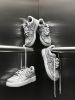 Kobe Bryant x Nike Air Force 1 Low Lenticular II3925400	