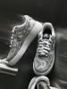 Kobe Bryant x Nike Air Force 1 Low Lenticular II3925400	