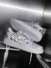 Kobe Bryant x Nike Air Force 1 Low Lenticular II3925400	