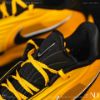 NICEDAY 代購 NIKE G.T. CUT 3 TURBO EP Bruce Lee 李小龍 黃黑 黑黃 緩震 透氣 支撐 實戰 籃球鞋 IM3369-007