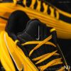 NICEDAY 代購 NIKE G.T. CUT 3 TURBO EP Bruce Lee 李小龍 黃黑 黑黃 緩震 透氣 支撐 實戰 籃球鞋 IM3369-007