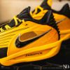 NICEDAY 代購 NIKE G.T. CUT 3 TURBO EP Bruce Lee 李小龍 黃黑 黑黃 緩震 透氣 支撐 實戰 籃球鞋 IM3369-007