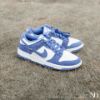 NICEDAY 現貨 Nike Wmns Dunk Low 紫色 紫丁香 小勾 金鉤 女鞋 IB4417-103
